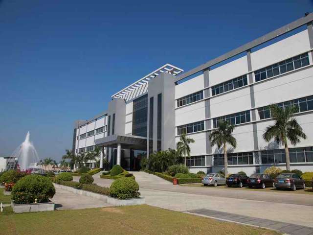 丽水自动蒸发器多少钱一台