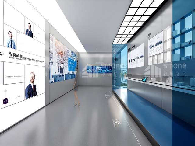 丽水自动蒸发器多少钱一台