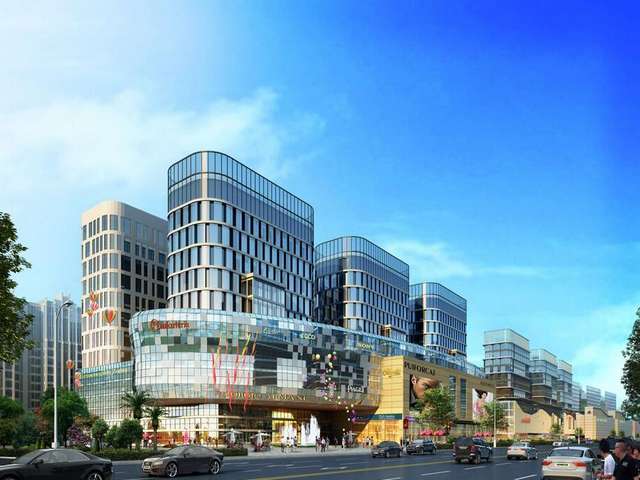 苏州牛乳粉ODM加工价格