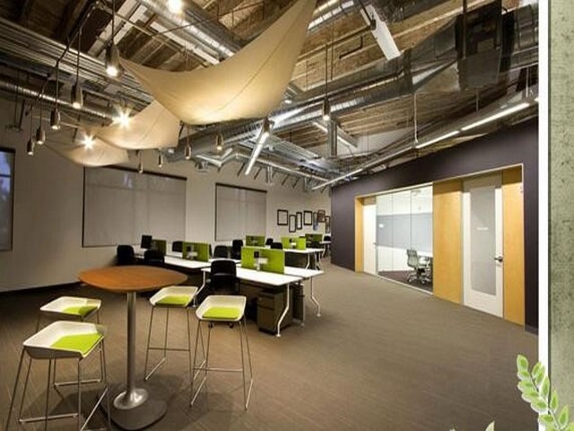 苏州牛乳粉ODM加工价格