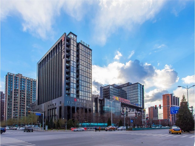 盐城黑油探伤剂哪家好